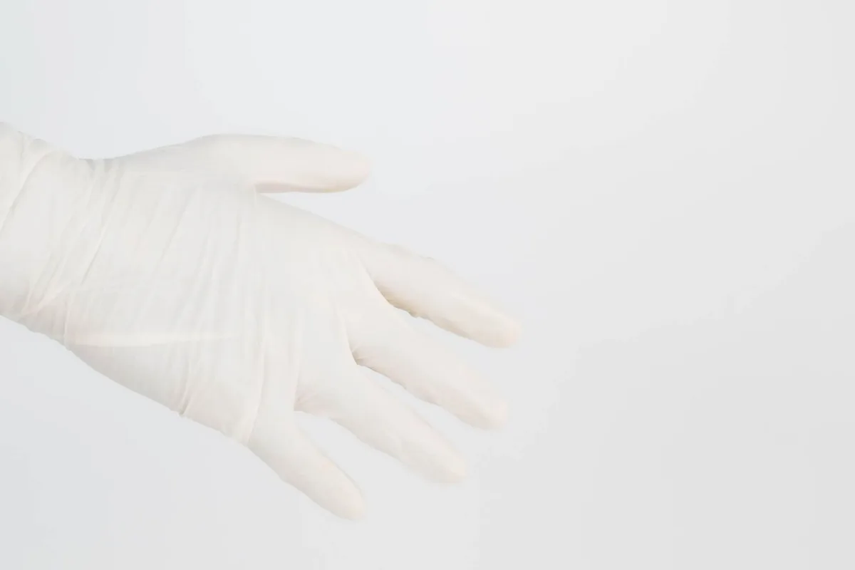 Bodily Fluid Cleanup in Wurtsboro, NY